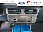2025 Ford Maverick SuperCrew Cab FWD Pickup for sale #3A76537 - photo 25