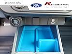 2025 Ford Maverick SuperCrew Cab FWD Pickup for sale #3A76537 - photo 26