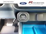 2025 Ford Maverick SuperCrew Cab FWD Pickup for sale #3A76537 - photo 27