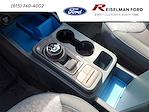 2025 Ford Maverick SuperCrew Cab FWD Pickup for sale #3A76537 - photo 28