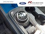 2025 Ford Maverick SuperCrew Cab FWD Pickup for sale #3A76537 - photo 29