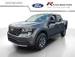 2025 Ford Maverick SuperCrew Cab FWD Pickup for sale #3A76537 - photo 3