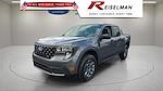 2025 Ford Maverick SuperCrew Cab FWD Pickup for sale #3A76537 - photo 3