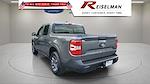 2025 Ford Maverick SuperCrew Cab FWD Pickup for sale #3A76537 - photo 4