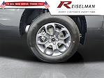 2025 Ford Maverick SuperCrew Cab FWD Pickup for sale #3A76537 - photo 5