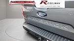 2025 Ford Maverick SuperCrew Cab FWD Pickup for sale #3A76537 - photo 6