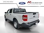 2025 Ford Maverick SuperCrew Cab FWD Pickup for sale #3A77327 - photo 4