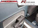 2025 Ford Maverick SuperCrew Cab FWD Pickup for sale #3A77327 - photo 9