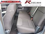 2025 Ford Maverick SuperCrew Cab FWD Pickup for sale #3A77327 - photo 10