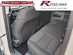 2025 Ford Maverick SuperCrew Cab FWD Pickup for sale #3A77327 - photo 11