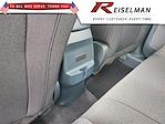 2025 Ford Maverick SuperCrew Cab FWD Pickup for sale #3A77327 - photo 12