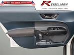 2025 Ford Maverick SuperCrew Cab FWD Pickup for sale #3A77327 - photo 13