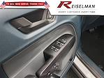2025 Ford Maverick SuperCrew Cab FWD Pickup for sale #3A77327 - photo 14