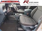 2025 Ford Maverick SuperCrew Cab FWD Pickup for sale #3A77327 - photo 15
