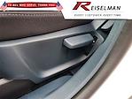 2025 Ford Maverick SuperCrew Cab FWD Pickup for sale #3A77327 - photo 16