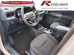2025 Ford Maverick SuperCrew Cab FWD Pickup for sale #3A77327 - photo 17