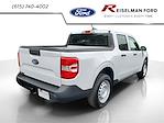 2025 Ford Maverick SuperCrew Cab FWD Pickup for sale #3A77327 - photo 2