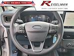 2025 Ford Maverick SuperCrew Cab FWD Pickup for sale #3A77327 - photo 19