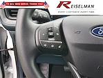 2025 Ford Maverick SuperCrew Cab FWD Pickup for sale #3A77327 - photo 20