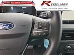 2025 Ford Maverick SuperCrew Cab FWD Pickup for sale #3A77327 - photo 21