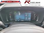 2025 Ford Maverick SuperCrew Cab FWD Pickup for sale #3A77327 - photo 22