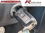 2025 Ford Maverick SuperCrew Cab FWD Pickup for sale #3A77327 - photo 23