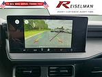 2025 Ford Maverick SuperCrew Cab FWD Pickup for sale #3A77327 - photo 25