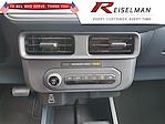 2025 Ford Maverick SuperCrew Cab FWD Pickup for sale #3A77327 - photo 26