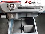 2025 Ford Maverick SuperCrew Cab FWD Pickup for sale #3A77327 - photo 27