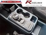 2025 Ford Maverick SuperCrew Cab FWD Pickup for sale #3A77327 - photo 28