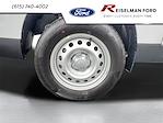 2025 Ford Maverick SuperCrew Cab FWD Pickup for sale #3A77327 - photo 5