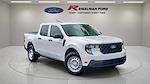 New 2025 Ford Maverick XL SuperCrew Cab Pickup for sale #3A77327 - photo 3