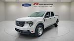 New 2025 Ford Maverick XL SuperCrew Cab Pickup for sale #3A77327 - photo 1