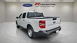 New 2025 Ford Maverick XL SuperCrew Cab Pickup for sale #3A77327 - photo 2