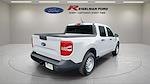 New 2025 Ford Maverick XL SuperCrew Cab Pickup for sale #3A77327 - photo 4