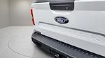 New 2025 Ford Maverick XL SuperCrew Cab Pickup for sale #3A77327 - photo 6