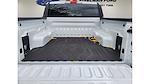 New 2025 Ford Maverick XL SuperCrew Cab Pickup for sale #3A77327 - photo 7