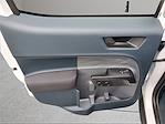 New 2025 Ford Maverick XL SuperCrew Cab Pickup for sale #3A77327 - photo 8
