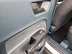 New 2025 Ford Maverick XL SuperCrew Cab Pickup for sale #3A77327 - photo 9