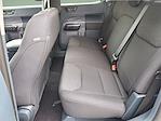 New 2025 Ford Maverick XL SuperCrew Cab Pickup for sale #3A77327 - photo 10