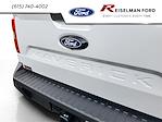 2025 Ford Maverick SuperCrew Cab FWD Pickup for sale #3A77327 - photo 6