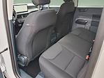 New 2025 Ford Maverick XL SuperCrew Cab Pickup for sale #3A77327 - photo 11