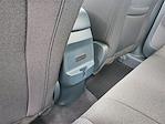 New 2025 Ford Maverick XL SuperCrew Cab Pickup for sale #3A77327 - photo 12