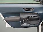 New 2025 Ford Maverick XL SuperCrew Cab Pickup for sale #3A77327 - photo 13