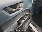 New 2025 Ford Maverick XL SuperCrew Cab Pickup for sale #3A77327 - photo 14