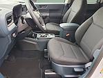 New 2025 Ford Maverick XL SuperCrew Cab Pickup for sale #3A77327 - photo 15