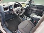 New 2025 Ford Maverick XL SuperCrew Cab Pickup for sale #3A77327 - photo 17