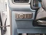 New 2025 Ford Maverick XL SuperCrew Cab Pickup for sale #3A77327 - photo 18