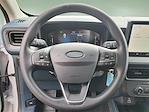New 2025 Ford Maverick XL SuperCrew Cab Pickup for sale #3A77327 - photo 19