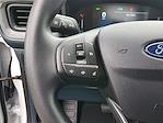 New 2025 Ford Maverick XL SuperCrew Cab Pickup for sale #3A77327 - photo 20